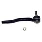 ts-terminal-exterior-izquierda-o-derecha-honda-civic-2006-2011-civic-0