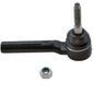 ts-terminal-exterior-izquierda-o-derecha-volkswagen-routan-2009-2014-routan-0