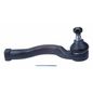 ts-terminal-exterior-izquierda-o-derecha-mitsubishi-l200-2008-2018-l200-0