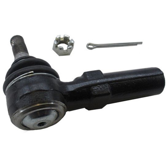 ts-terminal-exterior-izquierda-o-derecha-toyota-corolla-2009-2019-corolla-0 ts-terminal-exterior-izquierda-o-derecha-toyota-corolla-2009-2019-corolla-0