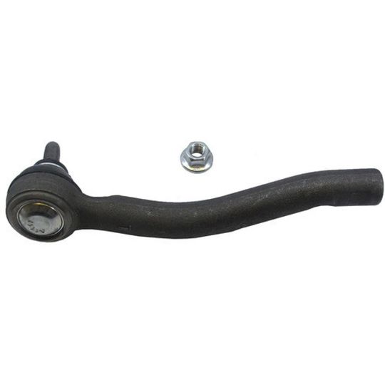 ts-terminal-exterior-izquierda-o-derecha-nissan-rogue-2008-2014-rogue-0 ts-terminal-exterior-izquierda-o-derecha-nissan-rogue-2008-2014-rogue-0