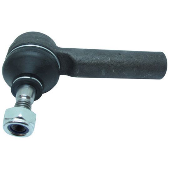 ts-terminal-exterior-izquierda-o-derecha-chevrolet-corsa-2004-2008-corsa-0 ts-terminal-exterior-izquierda-o-derecha-chevrolet-corsa-2004-2008-corsa-0