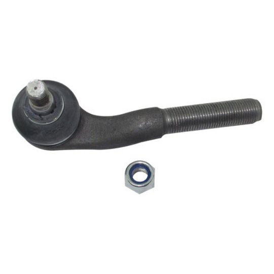 ts-terminal-exterior-izquierda-o-derecha-peugeot-406-2000-2005-406-0