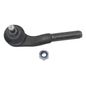 ts-terminal-exterior-izquierda-o-derecha-peugeot-406-2000-2005-406-0