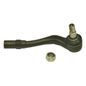 ts-terminal-exterior-izquierda-o-derecha-mercedes-benz-serie-c-2001-2004-c200-0