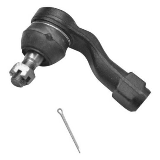 ts-terminal-exterior-izquierda-o-derecha-nissan-urvan-2001-urvan-0 ts-terminal-exterior-izquierda-o-derecha-nissan-urvan-2001-urvan-0