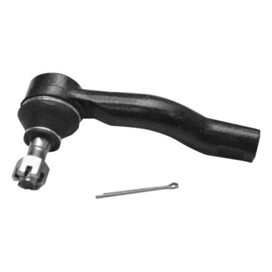 ts-terminal-exterior-izquierda-o-derecha-toyota-avanza-2007-2019-avanza-0