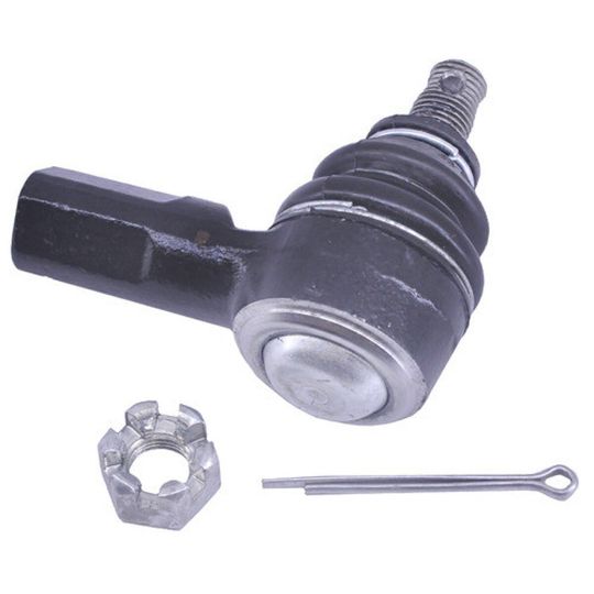 ts-terminal-exterior-izquierda-o-derecha-honda-element-2003-2011-element-0 ts-terminal-exterior-izquierda-o-derecha-honda-element-2003-2011-element-0