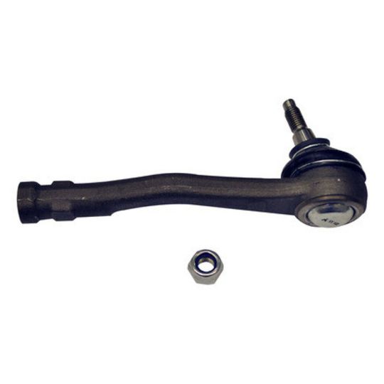 ts-terminal-exterior-izquierda-o-derecha-peugeot-3008-2011-2018-3008-0 ts-terminal-exterior-izquierda-o-derecha-peugeot-3008-2011-2018-3008-0