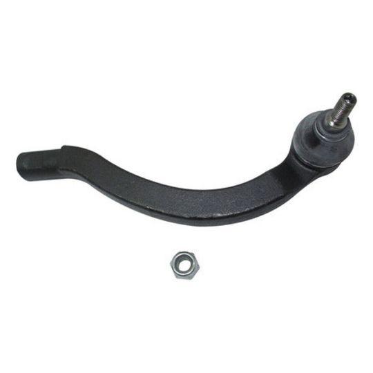 ts-terminal-exterior-izquierda-o-derecha-rover-75-2000-75-0 ts-terminal-exterior-izquierda-o-derecha-rover-75-2000-75-0