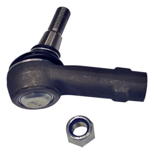 ts-terminal-exterior-izquierda-o-derecha-audi-q7-2007-2015-q7-0 ts-terminal-exterior-izquierda-o-derecha-audi-q7-2007-2015-q7-0