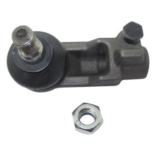 ts-terminal-exterior-izquierda-o-derecha-land-rover-freelander-1999-2006-freelander-0