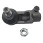ts-terminal-exterior-izquierda-o-derecha-land-rover-freelander-1999-2006-freelander-0
