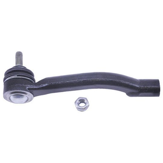 ts-terminal-exterior-izquierda-o-derecha-nissan-x-trail-2008-2014-x-trail-0 ts-terminal-exterior-izquierda-o-derecha-nissan-x-trail-2008-2014-x-trail-0