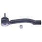 ts-terminal-exterior-izquierda-o-derecha-nissan-x-trail-2008-2014-x-trail-0