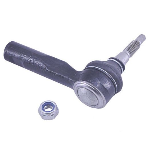 ts-terminal-exterior-izquierda-o-derecha-buick-regal-2011-2015-regal-0 ts-terminal-exterior-izquierda-o-derecha-buick-regal-2011-2015-regal-0