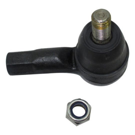 ts-terminal-exterior-izquierda-o-derecha-chevrolet-sonic-2012-2018-sonic-0 ts-terminal-exterior-izquierda-o-derecha-chevrolet-sonic-2012-2018-sonic-0