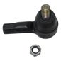 ts-terminal-exterior-izquierda-o-derecha-chevrolet-sonic-2012-2018-sonic-0