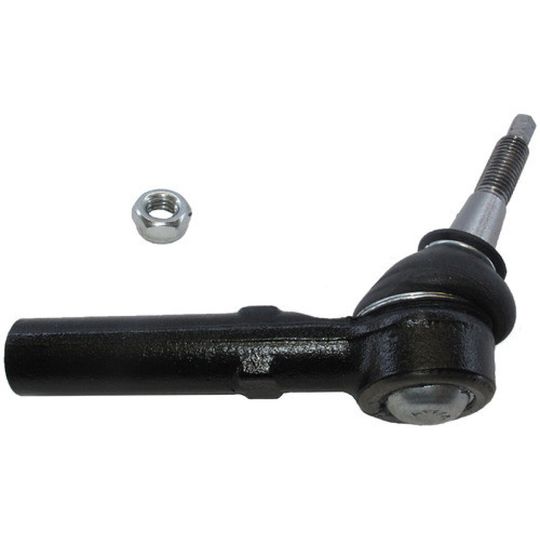 ts-terminal-exterior-izquierda-o-derecha-chevrolet-camaro-2014-2015-camaro-0 ts-terminal-exterior-izquierda-o-derecha-chevrolet-camaro-2014-2015-camaro-0