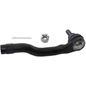 ts-terminal-exterior-izquierda-o-derecha-mazda-2-2011-2015-2-0