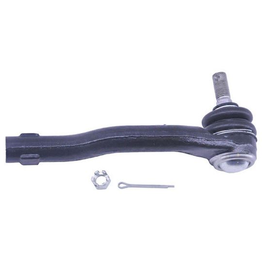 ts-terminal-exterior-izquierda-o-derecha-mazda-2-2011-2015-2-0