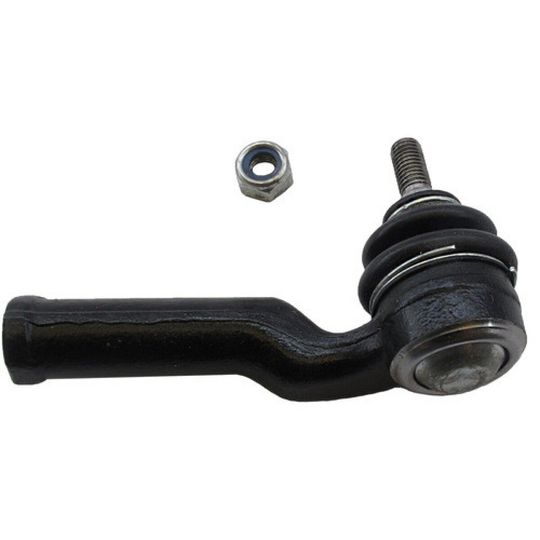 ts-terminal-exterior-izquierda-o-derecha-ford-focus-2012-2018-focus-0 ts-terminal-exterior-izquierda-o-derecha-ford-focus-2012-2018-focus-0