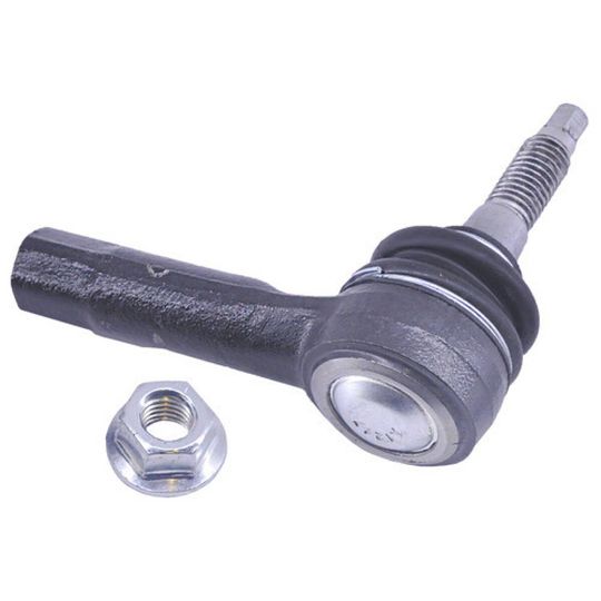 ts-terminal-exterior-izquierda-o-derecha-buick-encore-2014-2018-encore-0 ts-terminal-exterior-izquierda-o-derecha-buick-encore-2014-2018-encore-0