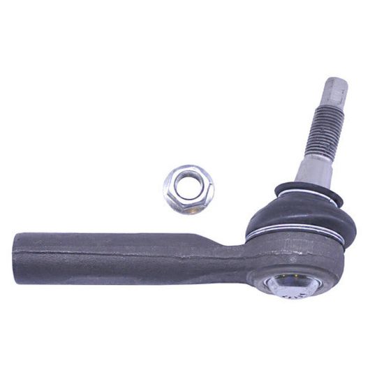 ts-terminal-exterior-izquierda-o-derecha-chrysler-300-2011-2019-300-0 ts-terminal-exterior-izquierda-o-derecha-chrysler-300-2011-2019-300-0