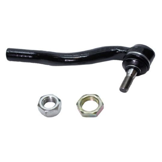 ts-terminal-exterior-izquierda-o-derecha-dodge-durango-2011-2015-durango-0 ts-terminal-exterior-izquierda-o-derecha-dodge-durango-2011-2015-durango-0