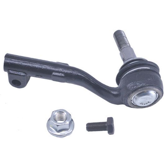 ts-terminal-exterior-izquierda-o-derecha-bmw-serie-1-2013-128i-0