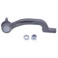 ts-terminal-exterior-izquierda-o-derecha-mercedes-benz-serie-gla-2014-2018-gla250-0