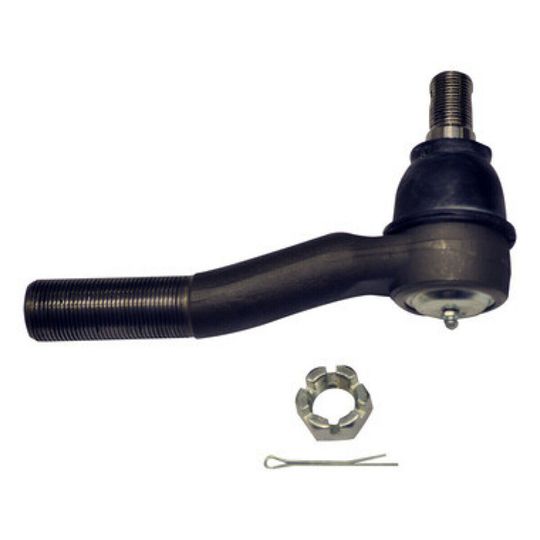 ts-terminal-exterior-izquierda-o-derecha-ford-serie-f-1994-f600-0 ts-terminal-exterior-izquierda-o-derecha-ford-serie-f-1994-f600-0