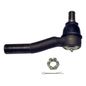 ts-terminal-exterior-izquierda-o-derecha-ford-serie-f-1994-f600-0