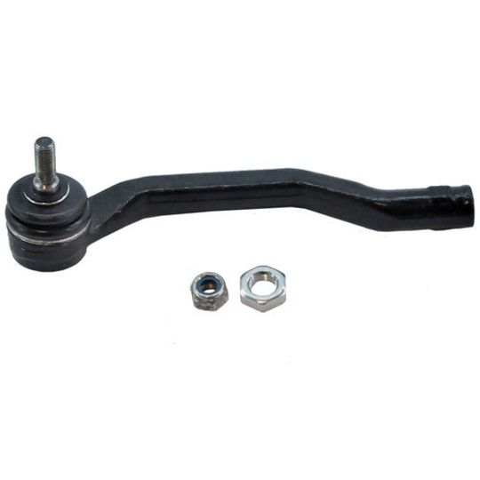 ts-terminal-exterior-izquierda-o-derecha-renault-fluence-2011-2014-fluence-0 ts-terminal-exterior-izquierda-o-derecha-renault-fluence-2011-2014-fluence-0