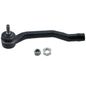 ts-terminal-exterior-izquierda-o-derecha-renault-fluence-2011-2014-fluence-0