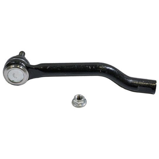 ts-terminal-exterior-izquierda-o-derecha-nissan-rogue-2015-2018-rogue-0 ts-terminal-exterior-izquierda-o-derecha-nissan-rogue-2015-2018-rogue-0