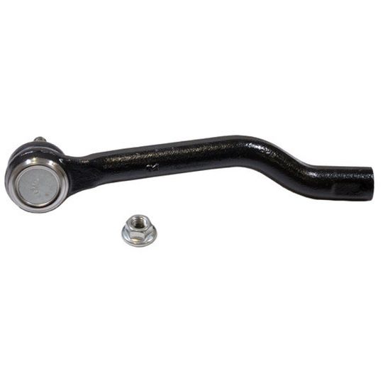 ts-terminal-exterior-izquierda-o-derecha-nissan-rogue-2015-2018-rogue-0 ts-terminal-exterior-izquierda-o-derecha-nissan-rogue-2015-2018-rogue-0