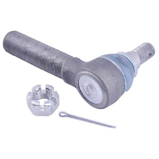 ts-terminal-exterior-izquierda-o-derecha-chevrolet-serie-c-1990-1991-c5500-kodiak-0 ts-terminal-exterior-izquierda-o-derecha-chevrolet-serie-c-1990-1991-c5500-kodiak-0