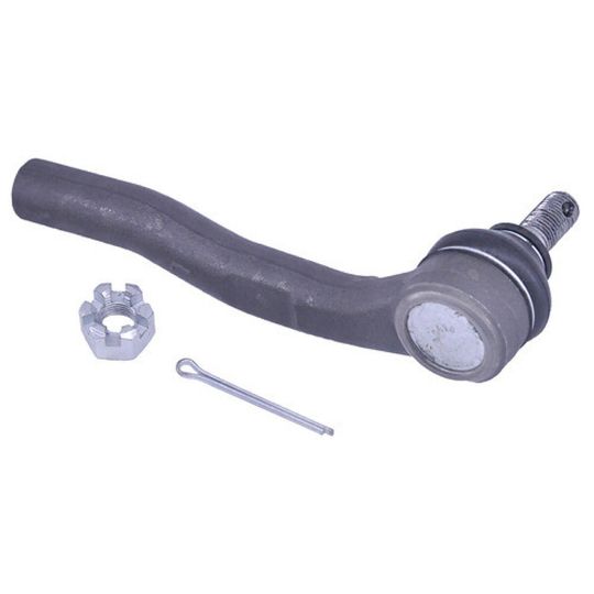 ts-terminal-exterior-izquierda-o-derecha-honda-cr-v-2012-2019-cr-v-0 ts-terminal-exterior-izquierda-o-derecha-honda-cr-v-2012-2019-cr-v-0