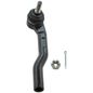 ts-terminal-exterior-izquierda-o-derecha-honda-fit-2015-2020-fit-0