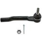 ts-terminal-exterior-izquierda-o-derecha-honda-hr-v-2016-2020-hr-v-0