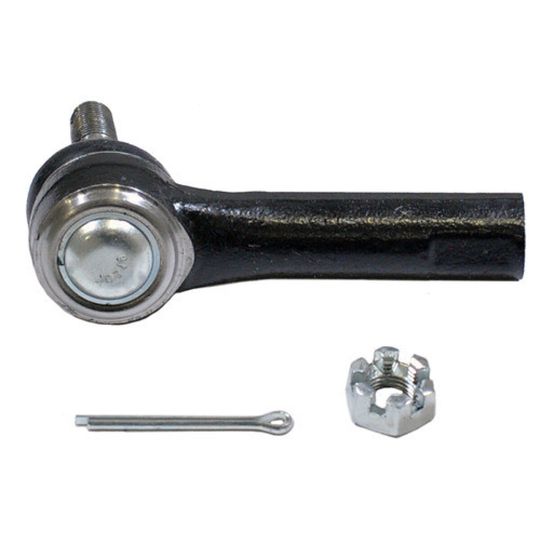 ts-terminal-exterior-izquierda-o-derecha-mazda-cx-5-2013-2016-cx-5-0 ts-terminal-exterior-izquierda-o-derecha-mazda-cx-5-2013-2016-cx-5-0