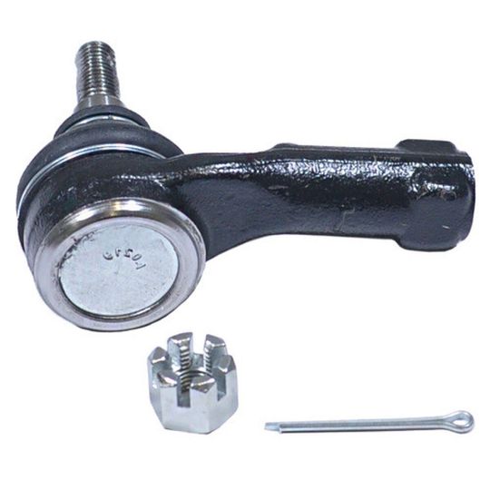 ts-terminal-exterior-izquierda-o-derecha-hyundai-grand-i10-2015-2018-grand-i10-0 ts-terminal-exterior-izquierda-o-derecha-hyundai-grand-i10-2015-2018-grand-i10-0