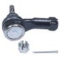 ts-terminal-exterior-izquierda-o-derecha-hyundai-grand-i10-2015-2018-grand-i10-0