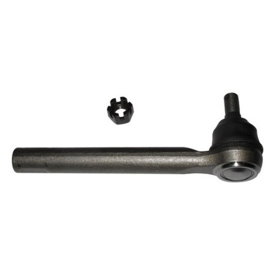 ts-terminal-exterior-izquierda-o-derecha-nissan-murano-2005-2008-murano-0 ts-terminal-exterior-izquierda-o-derecha-nissan-murano-2005-2008-murano-0