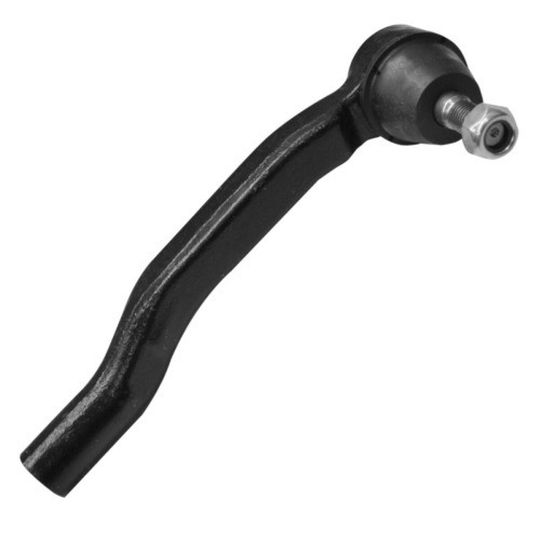 ts-terminal-exterior-izquierda-o-derecha-toyota-sienna-2004-2010-sienna-0 ts-terminal-exterior-izquierda-o-derecha-toyota-sienna-2004-2010-sienna-0