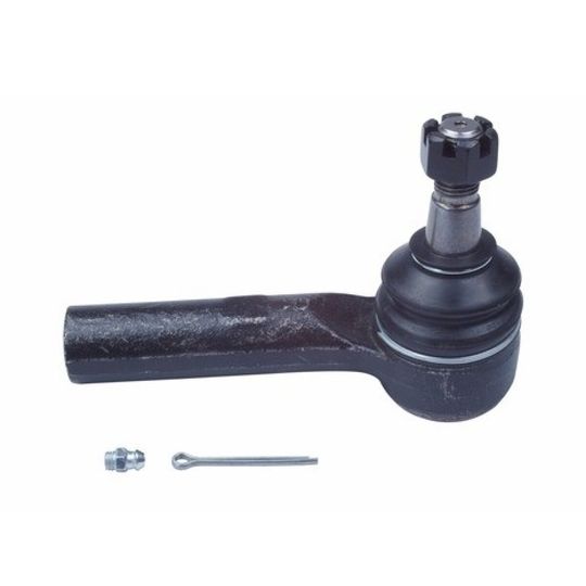 ts-terminal-exterior-izquierda-o-derecha-jeep-commander-2006-2010-commander-0