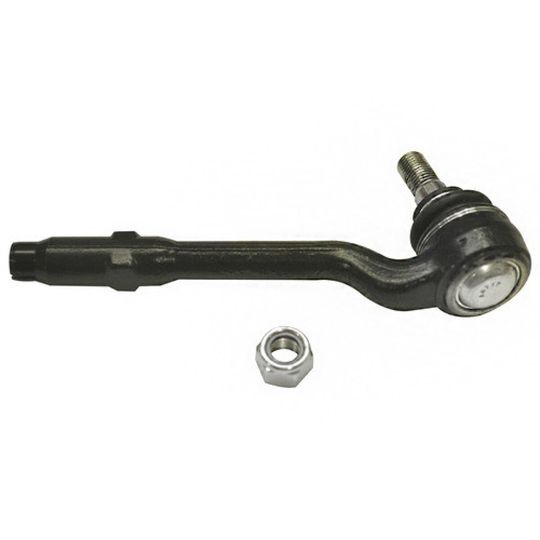 ts-terminal-exterior-izquierda-o-derecha-bmw-x5-2000-2006-x5-0