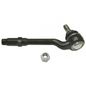 ts-terminal-exterior-izquierda-o-derecha-bmw-x5-2000-2006-x5-0
