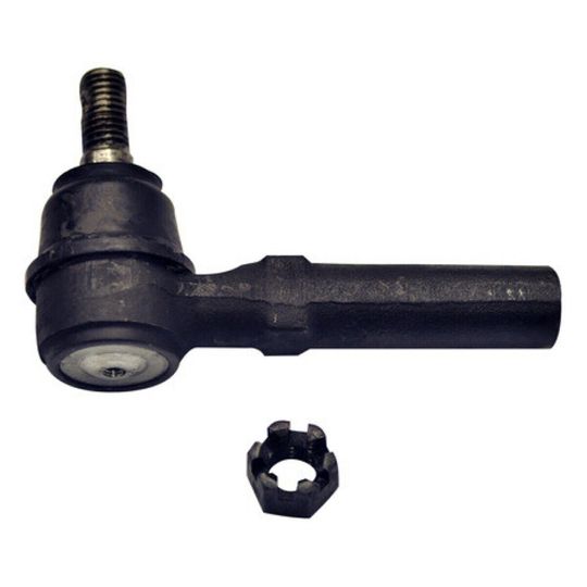 ts-terminal-exterior-izquierda-o-derecha-gmc-canyon-2004-2012-canyon-0